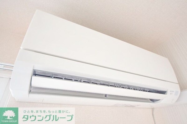 設備(お部屋探しは【タウンハウジング千葉店】にお任せ下さい♪)