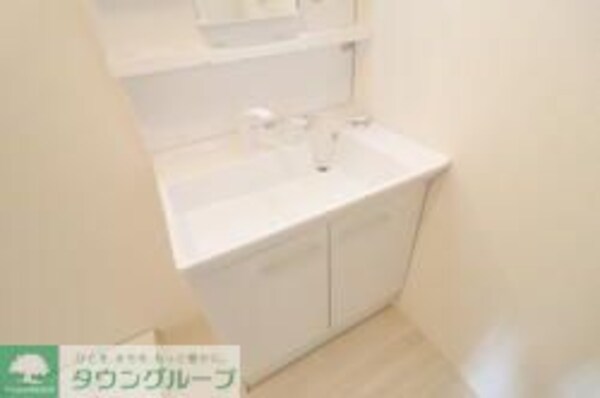 洗面(お問合せは【タウンハウジング】まで！※現地待合わせ相談可！)