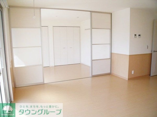 その他室内・内装(現地待ち合わせ歓迎♪お問合せはタウンハウジング千葉店まで！)