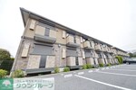 お部屋探しはタウンハウジング千葉店にお任せ下さい♪
