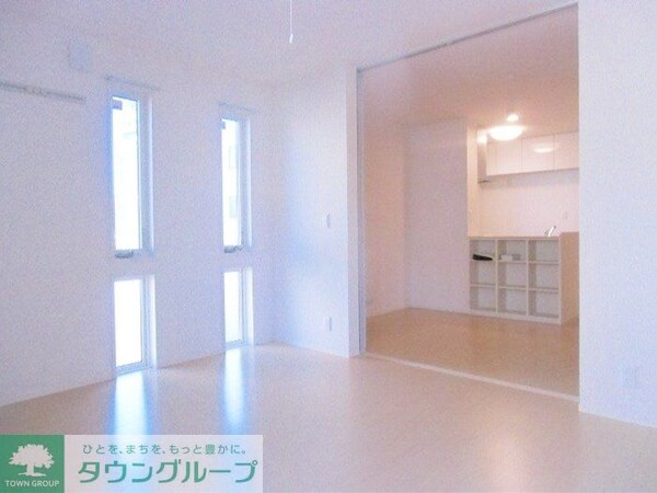 その他室内・内装(お問合せはタウンハウジング千葉店まで！※現地待合わせ相談可能)