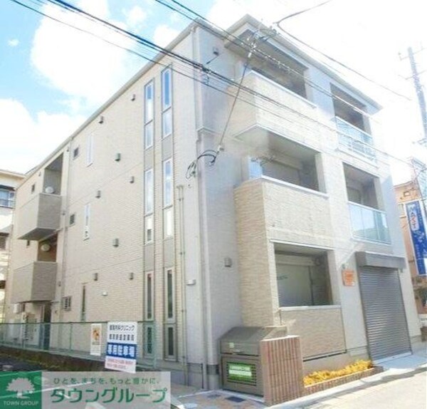その他(お部屋探しは【タウンハウジング千葉店】にお任せ下さい♪)