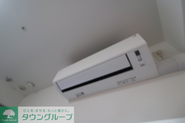 設備(設備)
