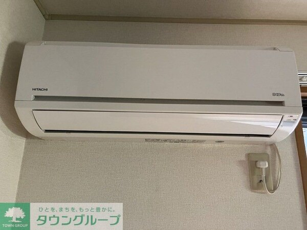 その他室内・内装(※同建物別部屋参考)