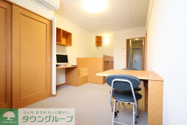 その他室内・内装