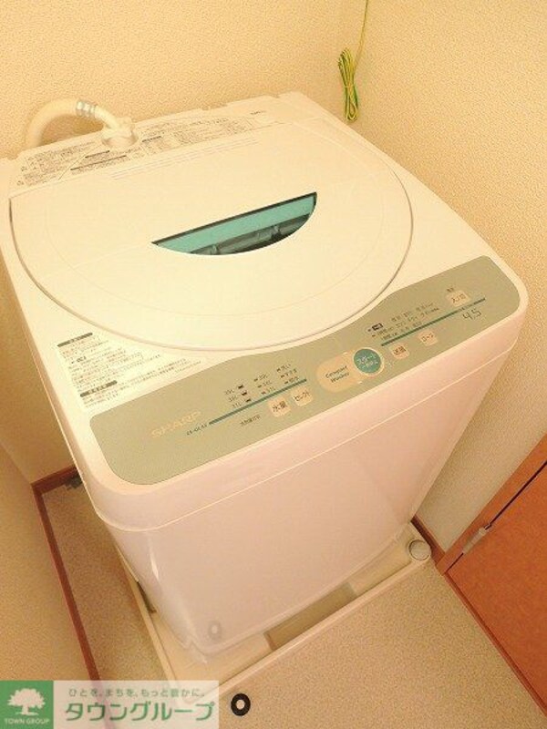 その他室内・内装