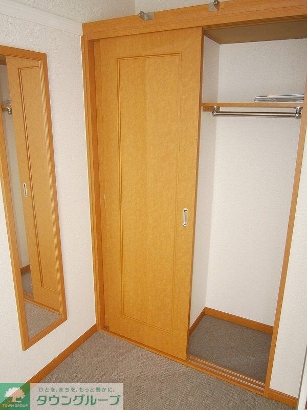 その他室内・内装