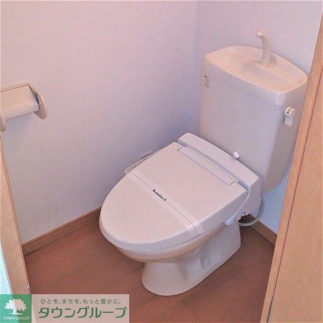 物件内観写真6　