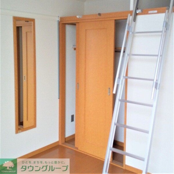 その他室内・内装