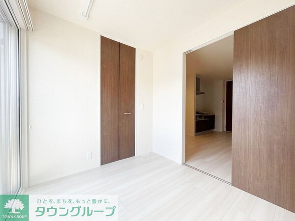 その他室内・内装(お問合せは【タウンハウジング】まで！※現地待合わせ相談可！)