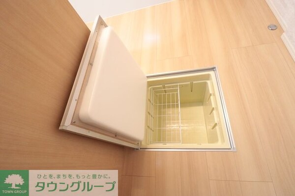 収納(現地待ち合わせ歓迎♪お問合せはタウンハウジング千葉店まで！)