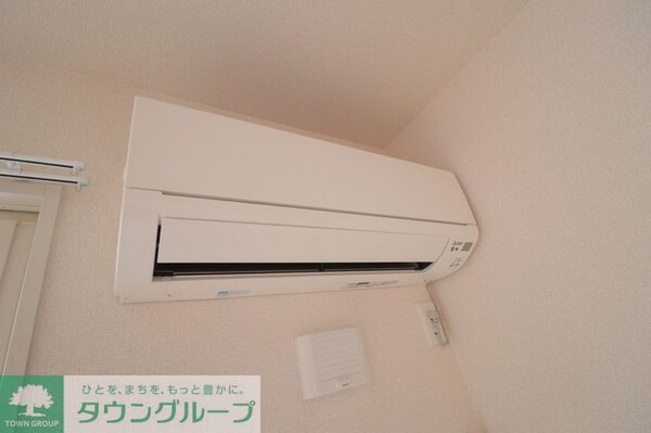 その他(お部屋探しは【タウンハウジング千葉店】にお任せ下さい♪)
