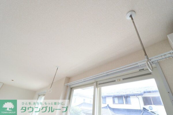 その他室内・内装(お問合せは【タウンハウジング】まで！※現地待合わせ相談可！)