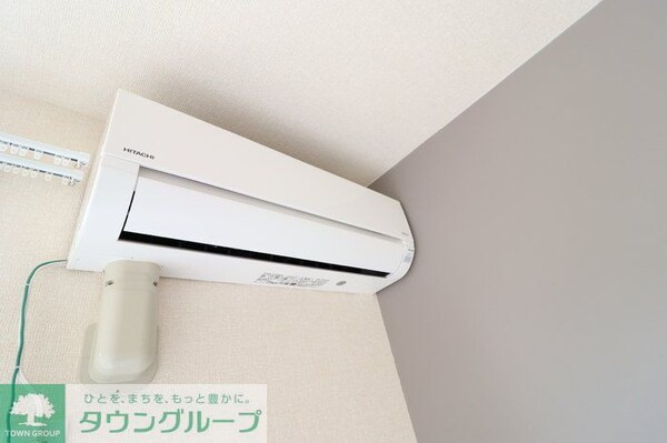 設備(お問合せは【タウンハウジング】まで！※現地待合わせ相談可！)