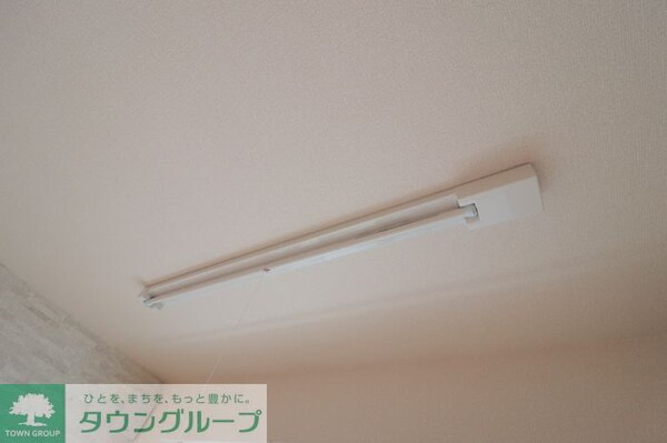 その他室内・内装(現地待ち合わせ歓迎♪お問合せはタウンハウジング千葉店まで！)