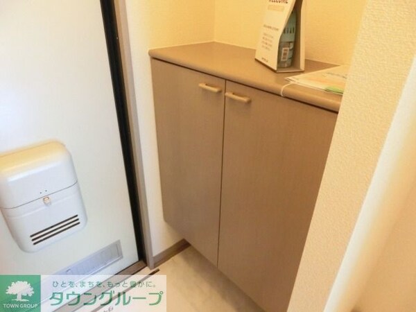 その他(お部屋探しはタウンハウジング千葉店にお任せ下さい♪)