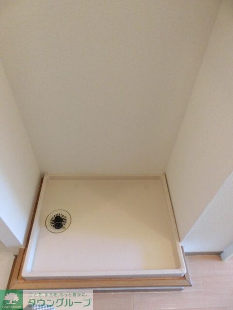 物件内観写真14　(お部屋探しはタウンハウジング千葉店にお任せ下さい♪)