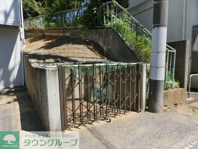 物件内観写真18　(お部屋探しはタウンハウジング千葉店にお任せ下さい♪)