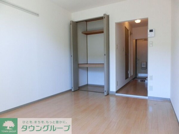 その他室内・内装(お部屋探しはタウンハウジング千葉店にお任せ下さい♪)