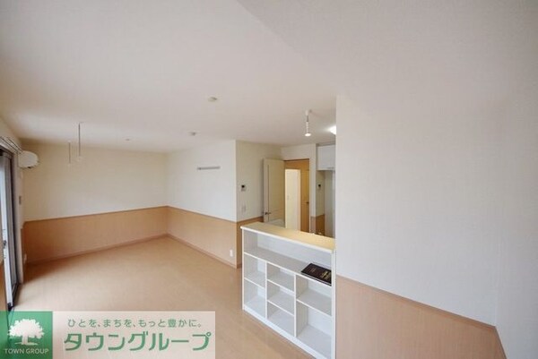 その他室内・内装(お部屋探しはタウンハウジング千葉店にお任せ下さい♪)