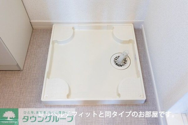 その他室内・内装