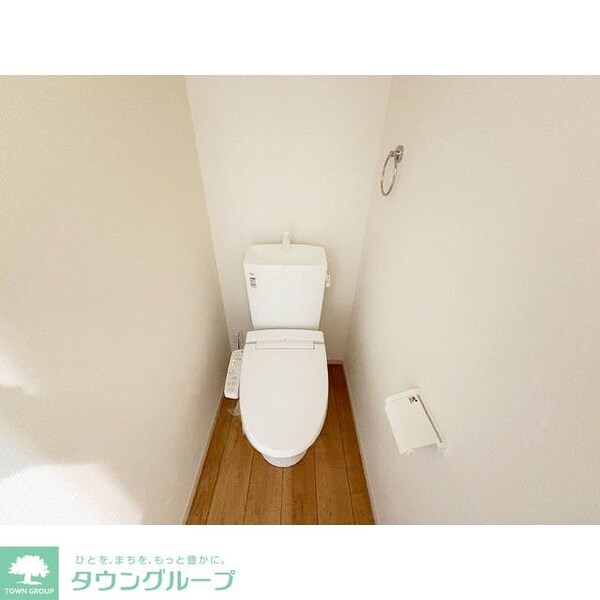 設備(お問合せは【タウンハウジング】まで！※現地待合わせ相談可！)