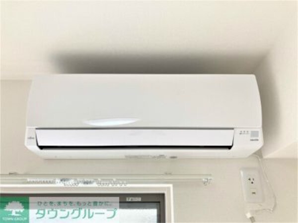 設備(お問合せは【タウンハウジング】まで！※現地待合わせ相談可！)