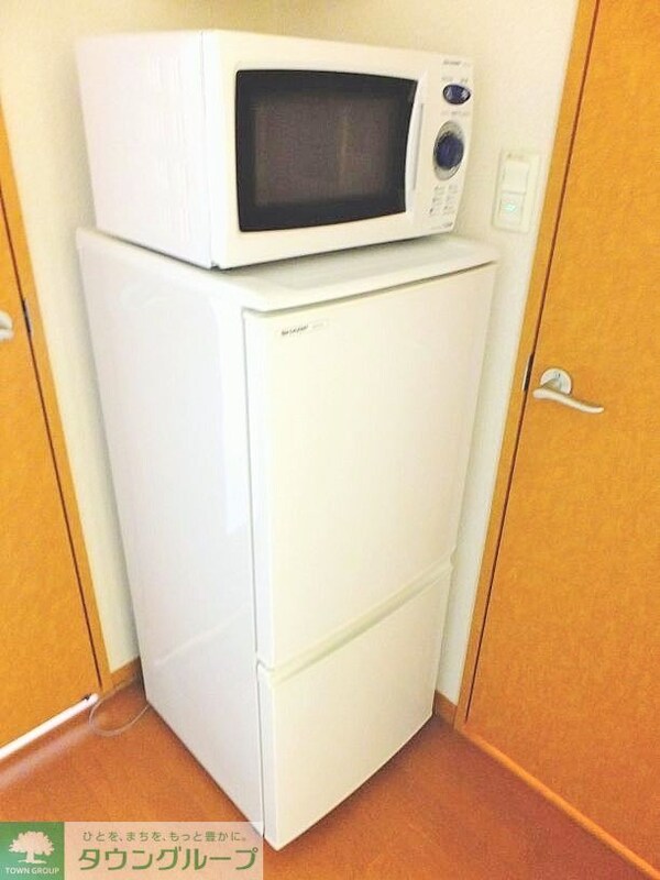 その他室内・内装