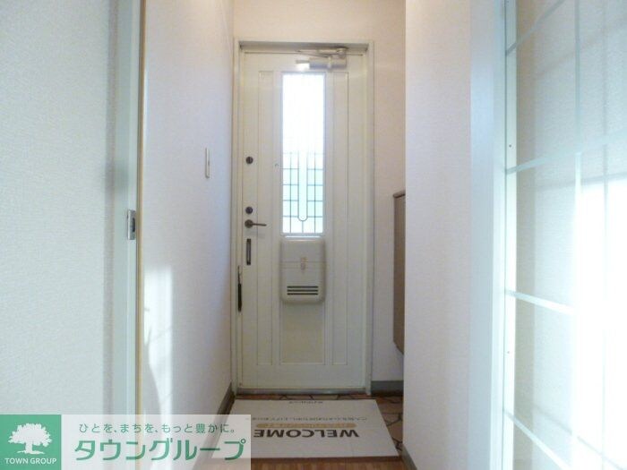 物件内観写真10　