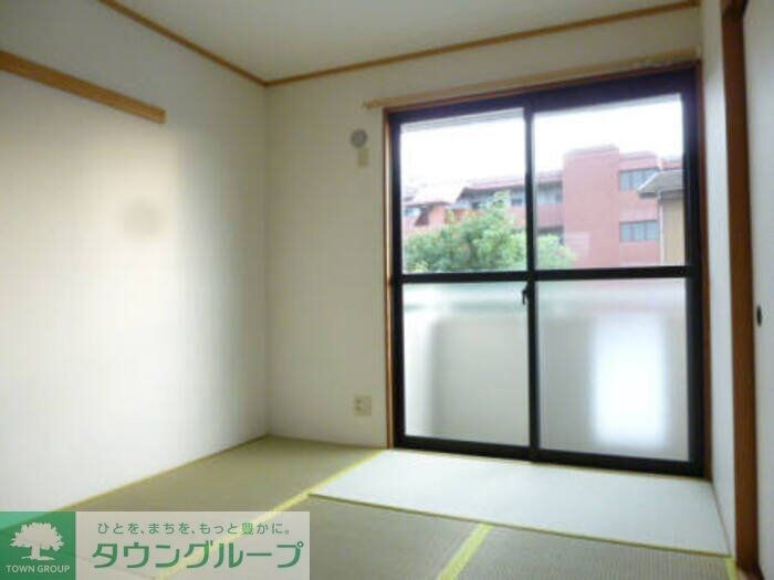 物件内観写真14　