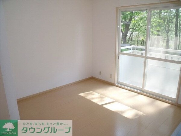 その他室内・内装(現地待ち合わせ歓迎♪お問合せはタウンハウジング千葉店まで！)