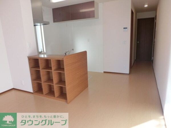 その他室内・内装(お部屋探しはタウンハウジング千葉店にお任せ下さい♪)