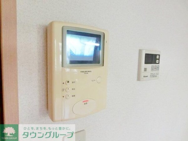 設備(お問合せは【タウンハウジング】まで！※現地待合わせ相談可！)