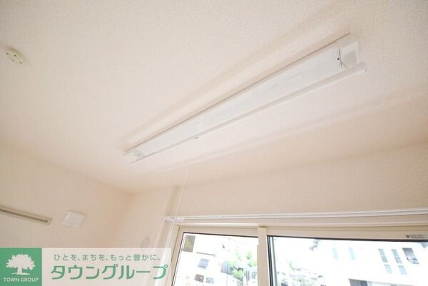 設備(お気軽にお問合せ下さい♪043-290-8070)