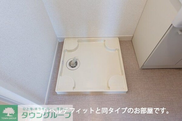 その他室内・内装