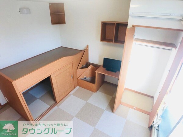 その他室内・内装