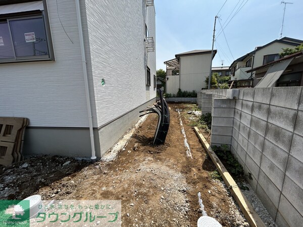 その他(お気軽にお問合せ下さい♪043-290-8070)