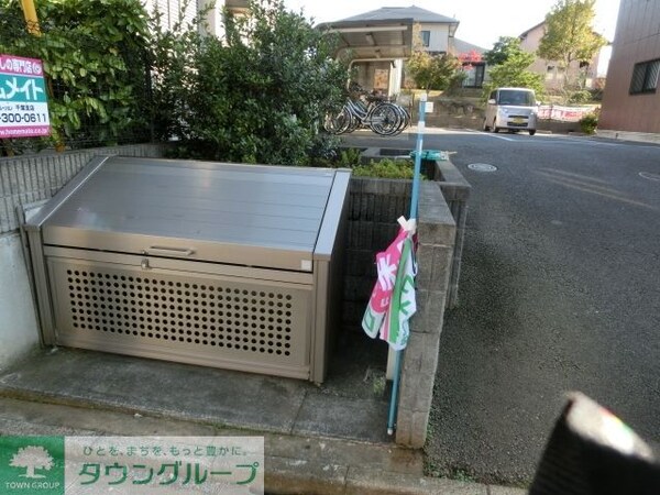 その他(詳細はタウンハウジング千葉店まで！043-221-3600)