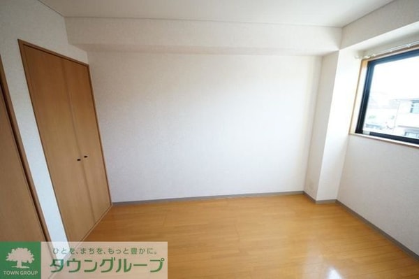 その他室内・内装(お問合せは【タウンハウジング】まで！※現地待合わせ相談可！)