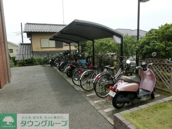 その他(お部屋探しは【タウンハウジング千葉店】にお任せ下さい♪)