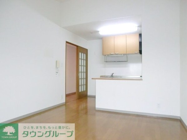 その他室内・内装(お問合せはタウンハウジング千葉店まで！※現地待合わせ相談可能)