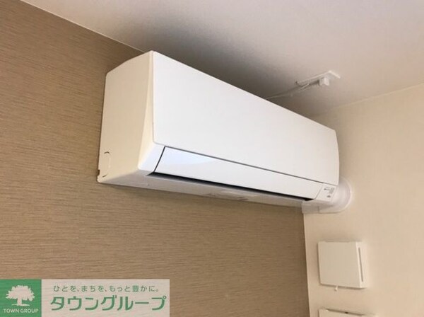 設備(お問合せは【タウンハウジング】まで！※現地待合わせ相談可！)