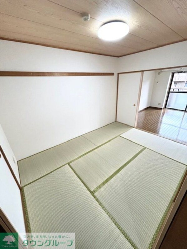 その他室内・内装