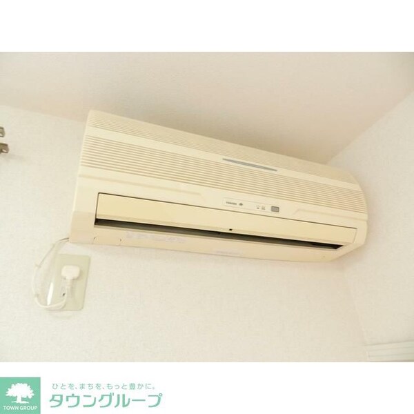 設備(お問合せは【タウンハウジング】まで！※現地待合わせ相談可！)
