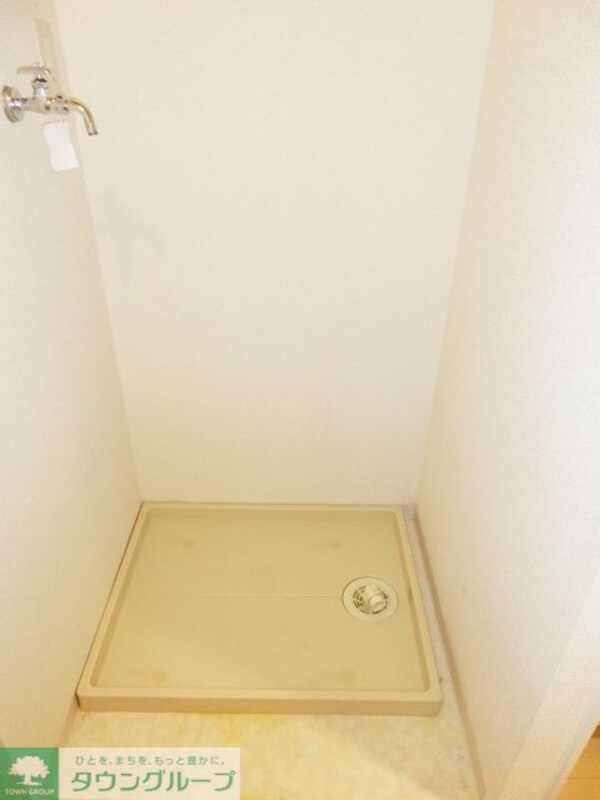 その他(お部屋探しはタウンハウジング千葉店にお任せ下さい♪)