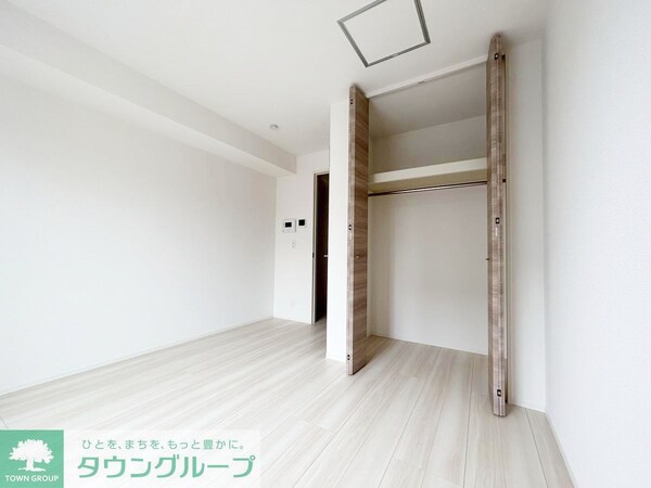 その他室内・内装(現地待ち合わせ歓迎♪お問合せはタウンハウジング千葉店まで！)