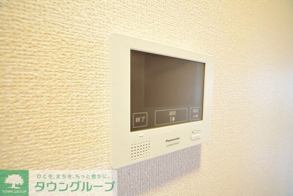 設備(お部屋探しは【タウンハウジング千葉店】にお任せ下さい♪)