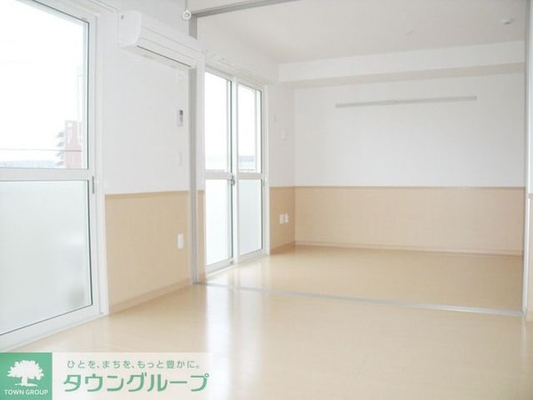 その他室内・内装(現地待ち合わせ歓迎♪お問合せはタウンハウジング千葉店まで！)