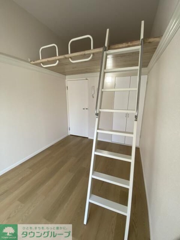 その他室内・内装