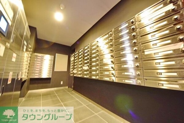 その他(お部屋探しは【タウンハウジング千葉店】にお任せ下さい♪)